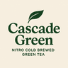 Cascade Green logo